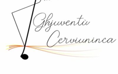 10 ans de chant et de partage