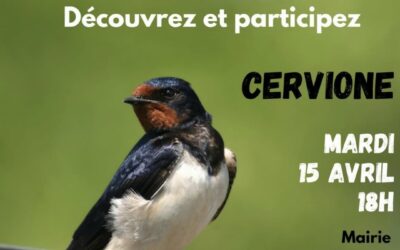Atlas de la Biodiversité