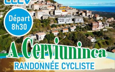 A Cerviuninca