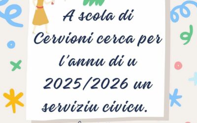 Recrutement