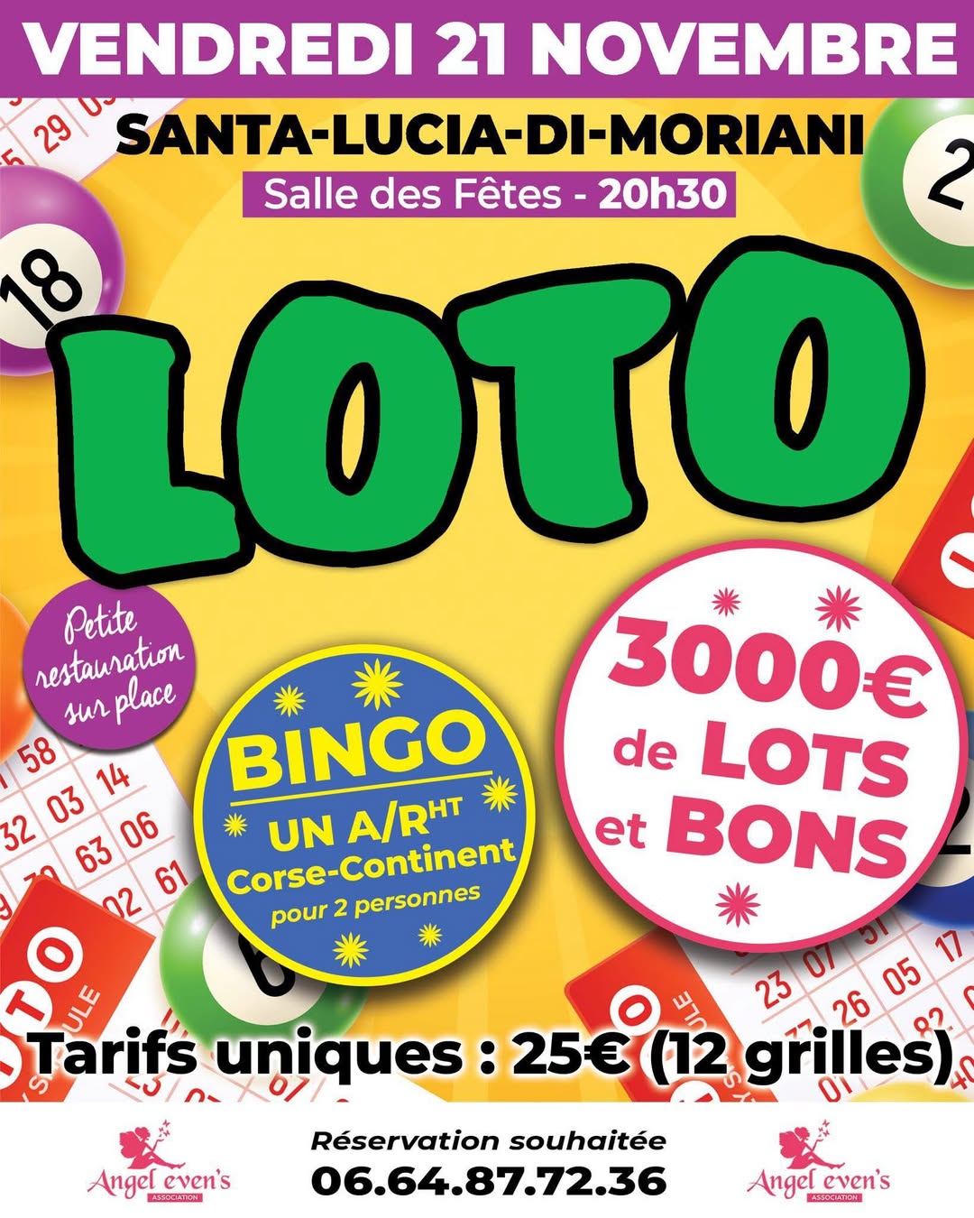 574637542_1537942370962855_6815343935628043544_n