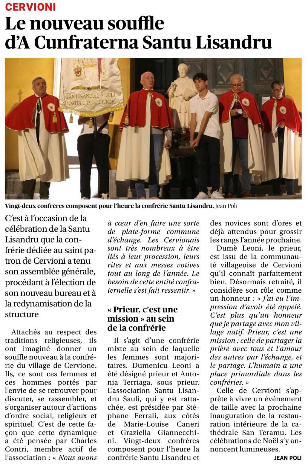 586758920_1549165303173895_4850553016888794046_n