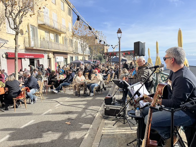 592441167_1357459783059427_8081649867515134313_n