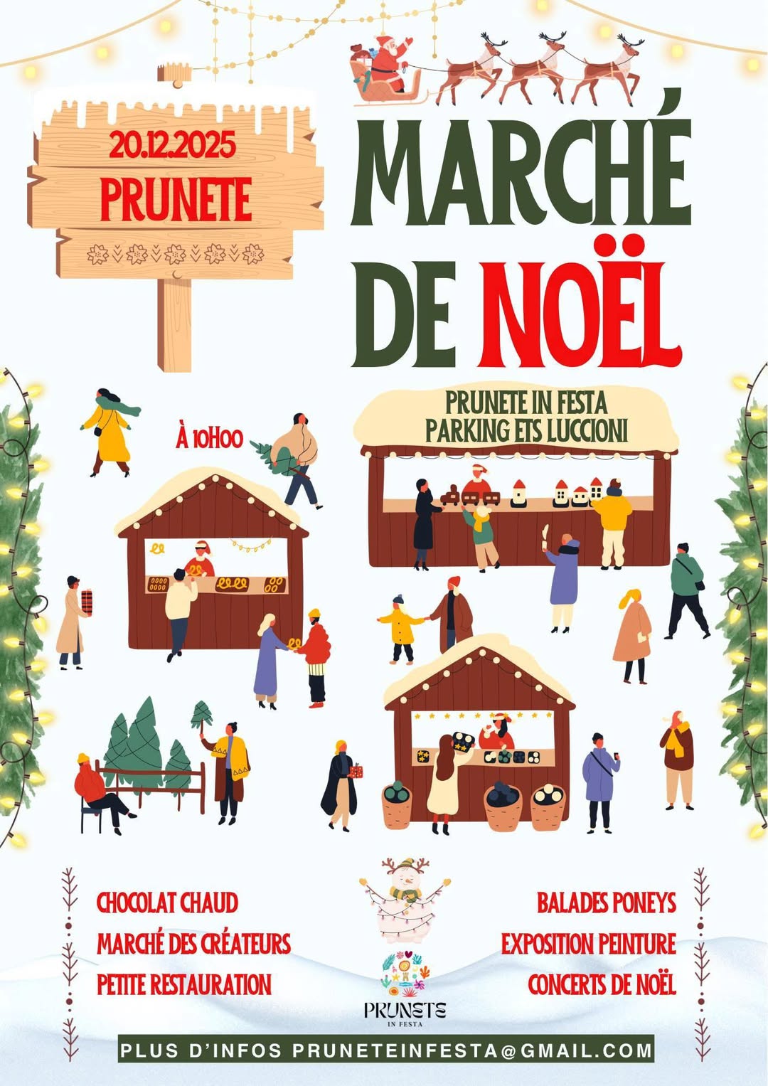 594587920_1561065271983898_8724131384230226432_n