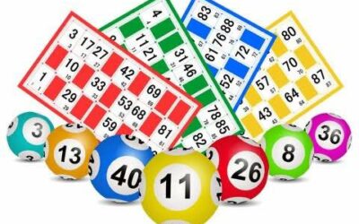 China de la municipalité