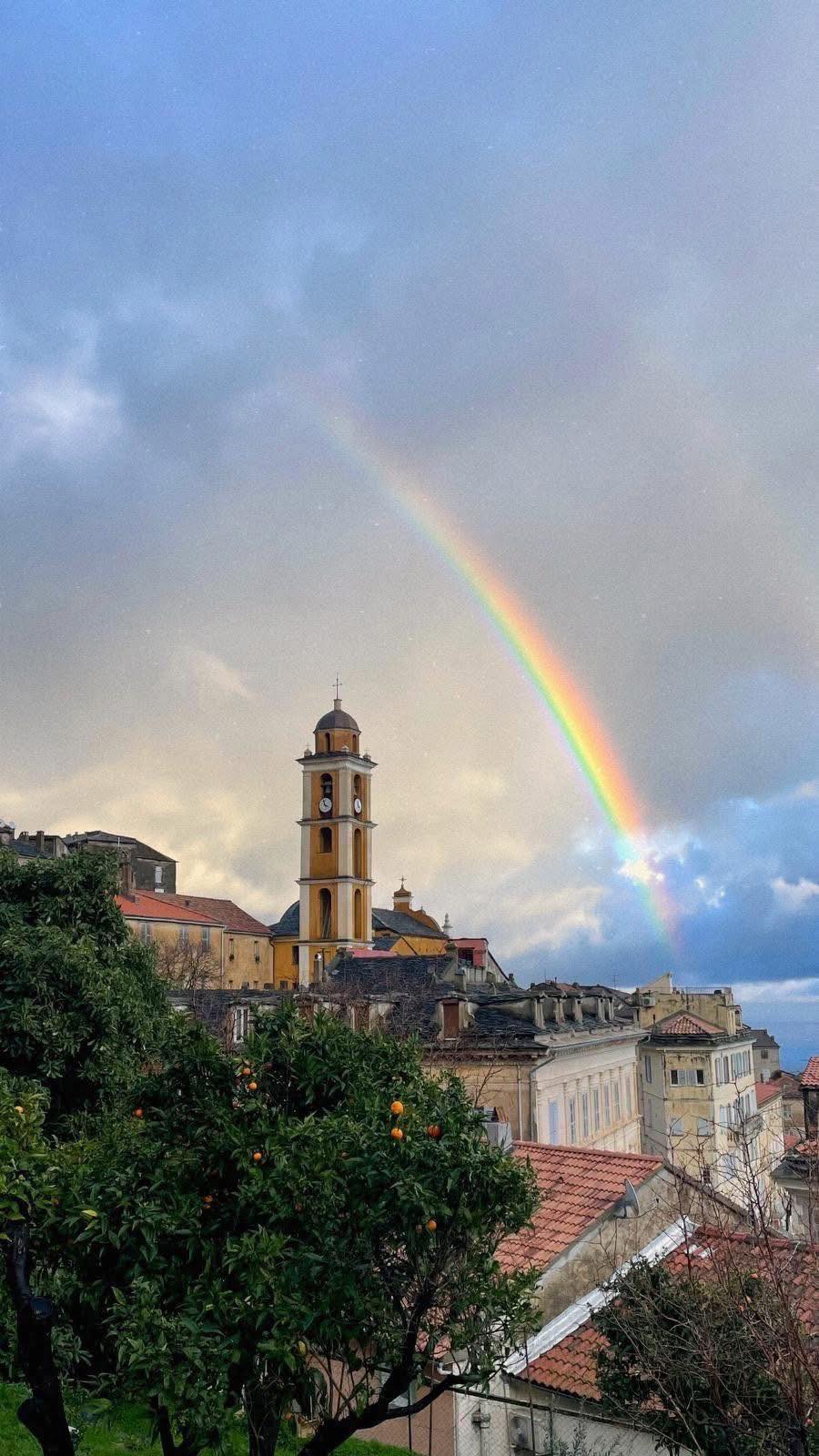 605940359_1580748583348900_5689817857846453525_n