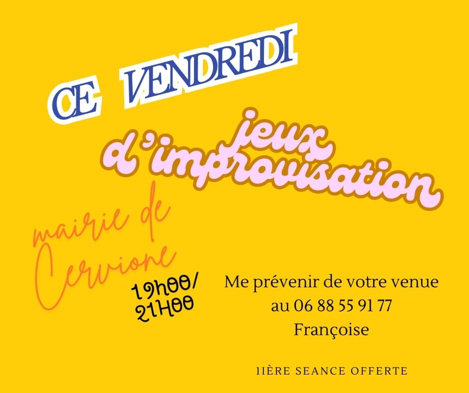 639549962_1623824772374614_5873073622152169230_n