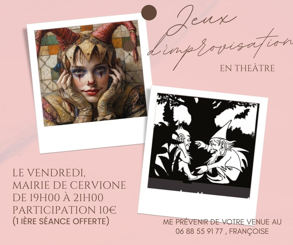 645492297_1630507335039691_3166876227126600976_n