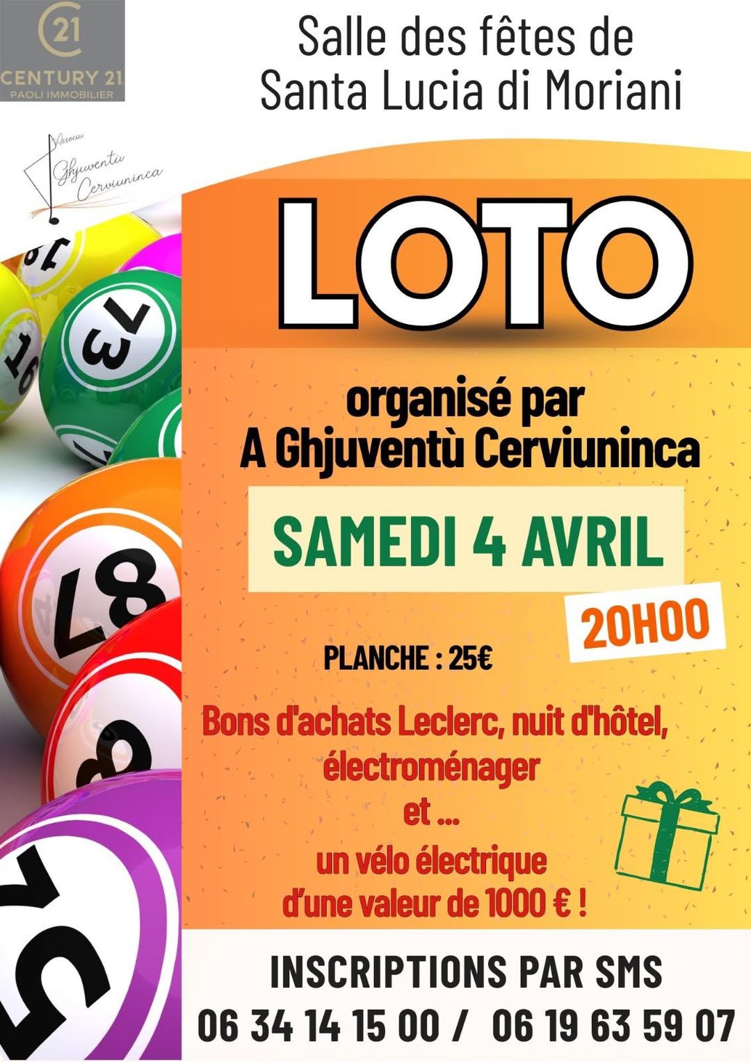 657025033_1647709133319511_3502811277335382996_n