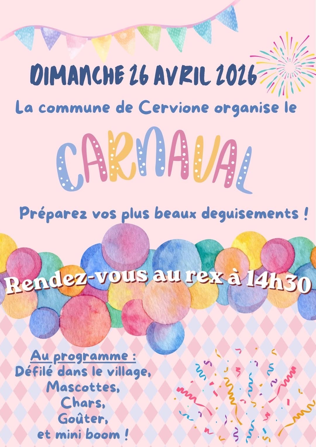 668874159_1658400812250343_2388209460642326909_n