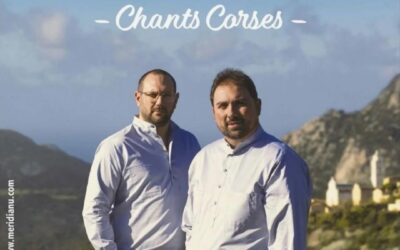 Concert : Alma di qui