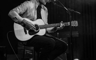 Ce soir avec Yohan Casanova