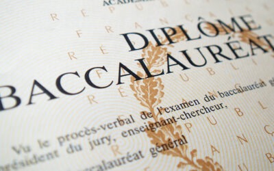 NOTE AUX NOUVEAUX BACHELIERS 2026