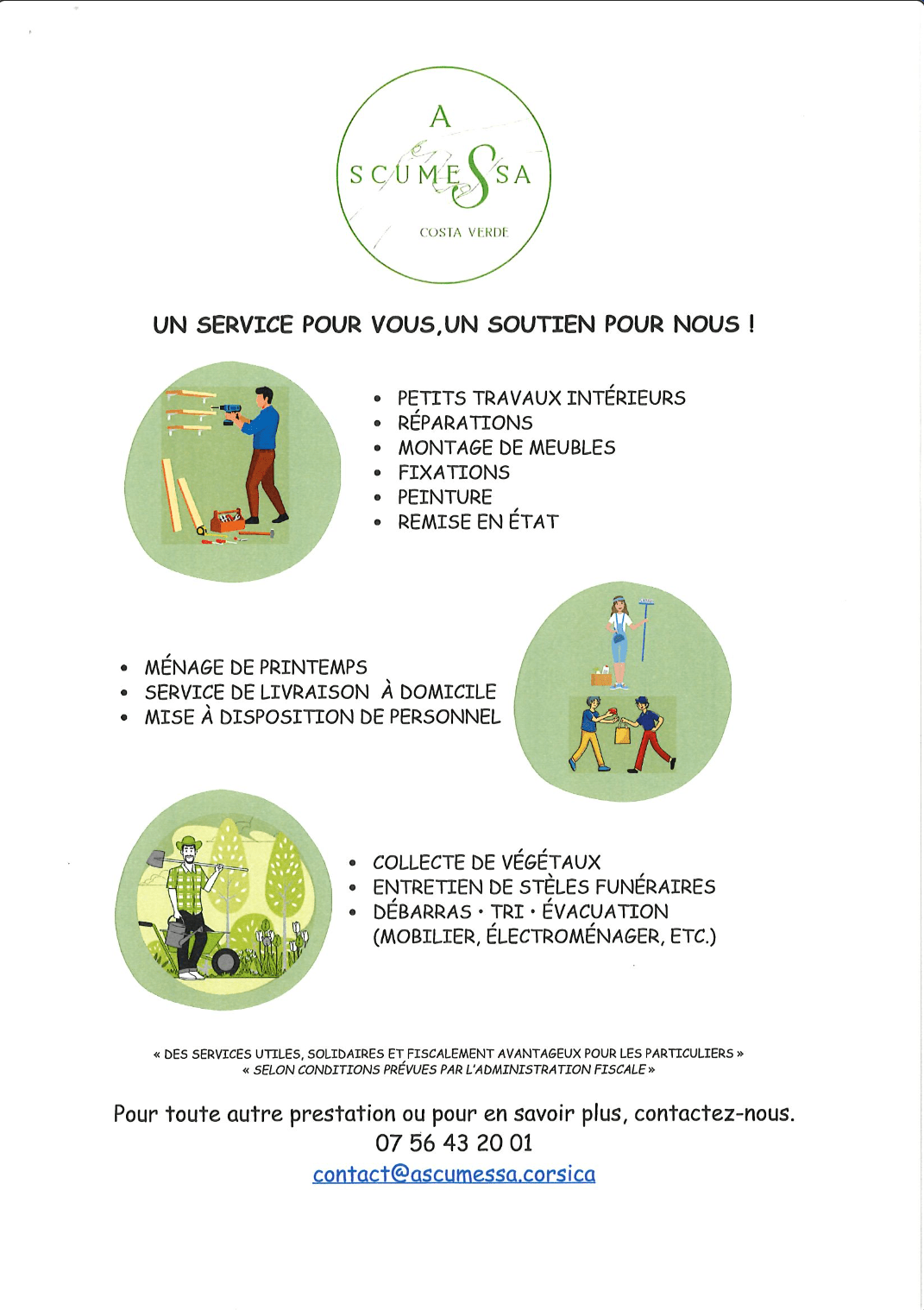 Capture d’écran 2026-02-15 à 14.48.39