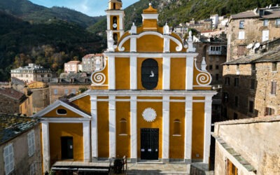 Réouverture prochaine de la cathédrale