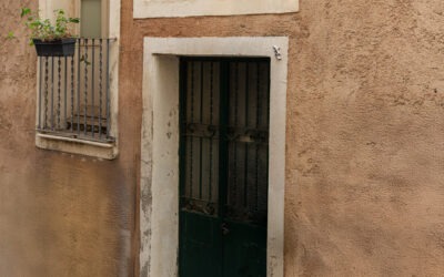 Installation du Conseil municipal