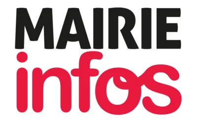 Information aux familles