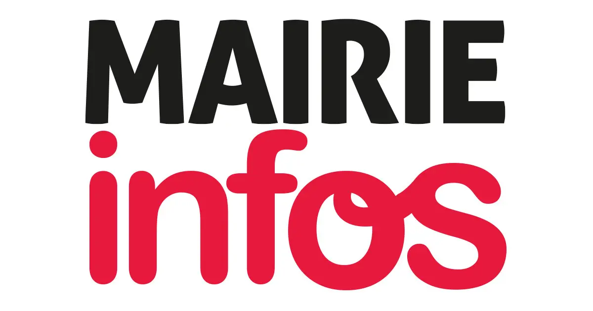 MairieInfo.jpg