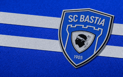 Gagnez vos places pour le Sporting