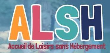 Ouverture le 9 septembre