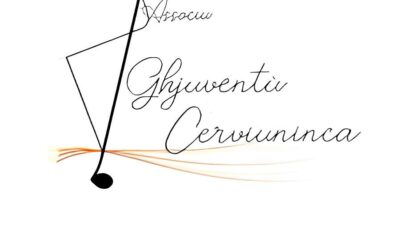 Offre d’emploi civique