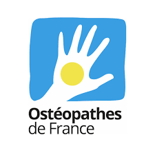 Un ostéopathe à domicile à votre service